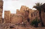 Byblos